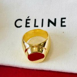 Picture of Celine Ring _SKUCelinering05cly192471
